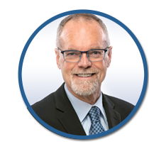 dr b andrews sab 3cef1qic Bill Andrews